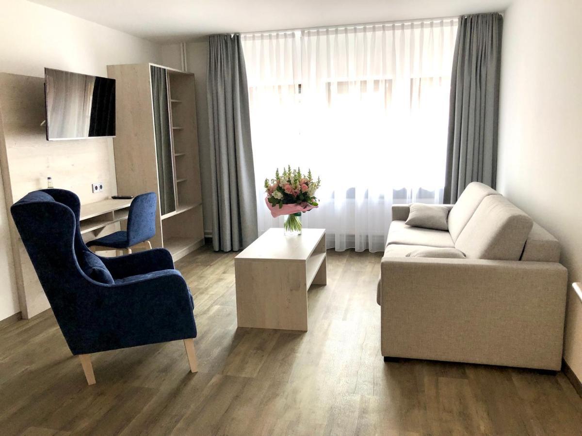 Hotel Kranenborgh Steinhude Am Meer Dış mekan fotoğraf